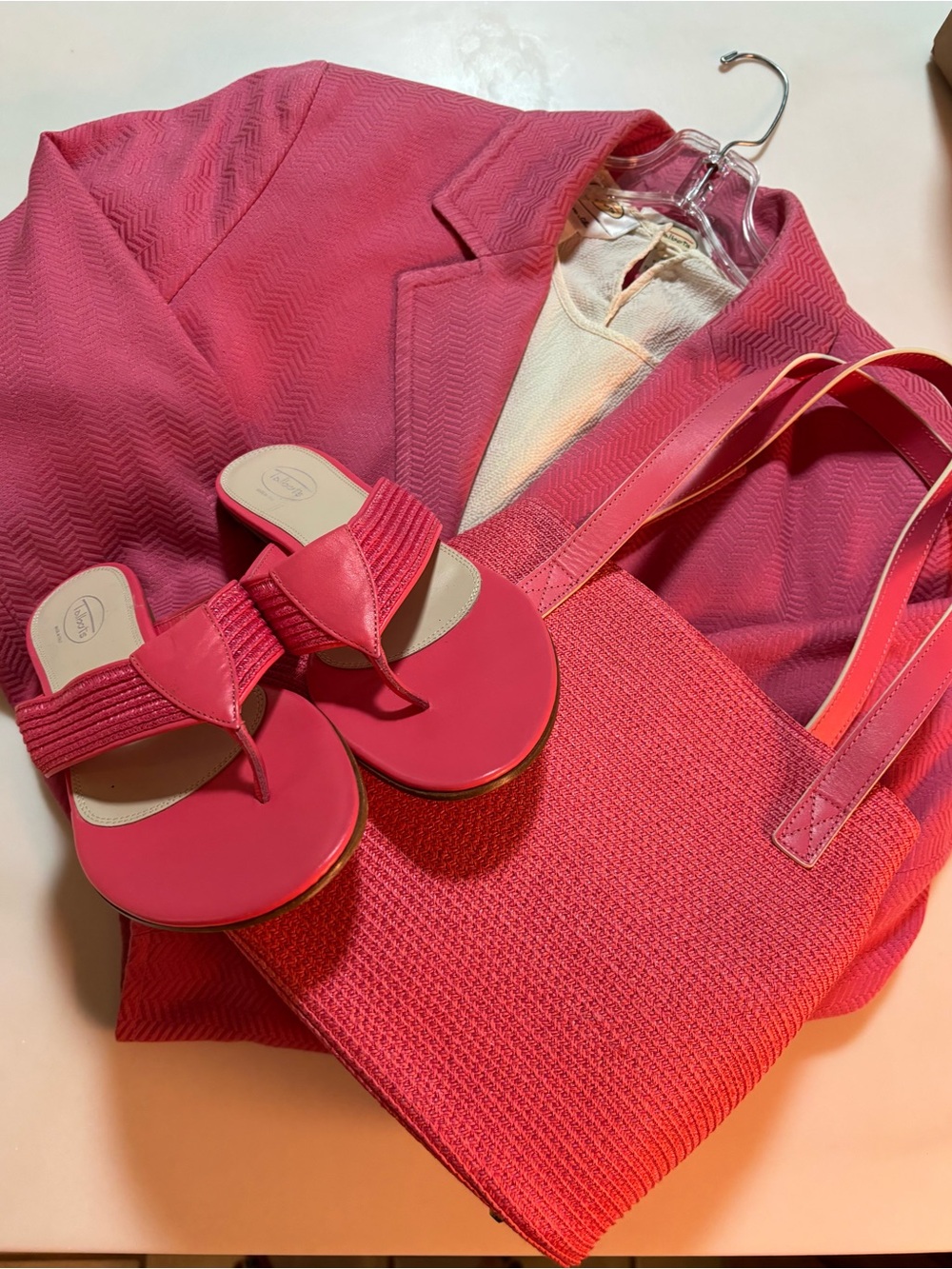 5-piece All Talbots bundle